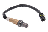 Oxygen Sensor - BMW by Vemo 11787539125-VEM