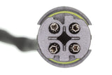 Oxygen Sensor - BMW by Vemo 11787539125-VEM