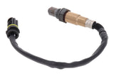 Oxygen Sensor - BMW by Vemo 11787539125-VEM