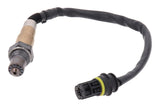Oxygen Sensor - BMW by Vemo 11787539125-VEM