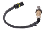 Oxygen Sensor - BMW by Vemo 11787539125-VEM