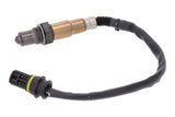 Oxygen Sensor - BMW by Vemo 11787539125-VEM