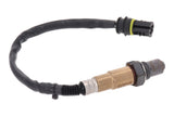 Oxygen Sensor - BMW by Vemo 11787539125-VEM