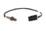 Lambda Sensor BMW | 11788631047