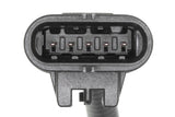 Lambda Sensor - BMW by Vemo 11788631047-VEM