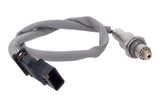 Oxygen Sensor - BMW by Vemo 11787645875-VEM