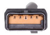 Oxygen Sensor - BMW by Vemo 11787645875-VEM