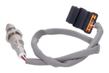 Oxygen Sensor - BMW by Vemo 11787645875-VEM