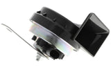 Signal Horn - BMW | 61338362359