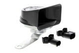 Signal Horn - BMW | 61338362360