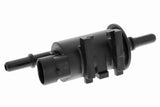 Fuel Tank Charcoal Filter - BMW | 13907572086
