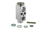 Air Conditioning Expansion Valve - BMW | 64503452759