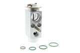 Air Conditioning Expansion Valve - BMW | 64118372773