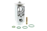 Air Conditioning Expansion Valve - BMW | 64119178314