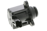 Charger Recirculating Air Valve - MINI | 11657593273