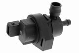 Fuel Tank Charcoal Filter - BMW | 13907831770