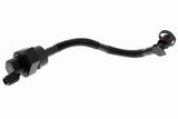 Fuel Tank Charcoal Filter - BMW | 13907537113