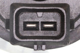 Charcoal Filter (Tank Ventilation) Valve - BMW by Vemo 13907636141-VEM