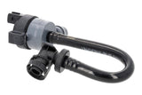 Charcoal Filter (Tank Ventilation) Valve - BMW by Vemo 13907636141-VEM