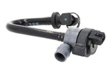 Charcoal Filter (Tank Ventilation) Valve - BMW by Vemo 13907636141-VEM