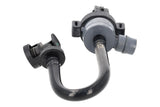 Charcoal Filter (Tank Ventilation) Valve - BMW by Vemo 13907636141-VEM