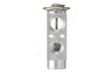 Air Conditioning Expansion Valve - BMW | 64119187630