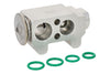 Air Conditioning Expansion Valve - BMW