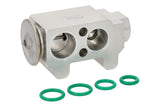 Air Conditioning Expansion Valve - BMW by Vemo 64116823978-VEM