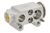 Air Conditioning Expansion Valve - BMW by Vemo 64116823978-VEM