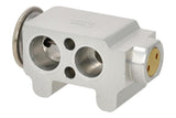Air Conditioning Expansion Valve - BMW by Vemo 64116823978-VEM