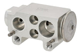 Air Conditioning Expansion Valve - BMW by Vemo 64116823978-VEM