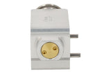 Air Conditioning Expansion Valve - BMW by Vemo 64116823978-VEM