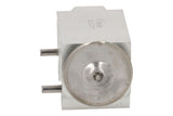 Air Conditioning Expansion Valve - BMW by Vemo 64116823978-VEM