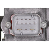 Caliper Holding Brake Servo Element - BMW by Vemo 34436882651-VEM