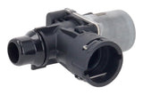 Coolant Control Valve BMW | 11518689694