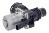 Coolant Control Valve - BMW by Vemo 11518689694-VEM