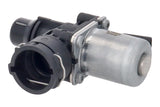 Coolant Control Valve - BMW by Vemo 11518689694-VEM