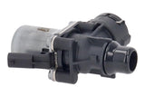 Coolant Control Valve - BMW by Vemo 11518689694-VEM