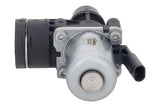 Coolant Control Valve - BMW by Vemo 11518689694-VEM