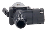 Coolant Control Valve - BMW by Vemo 11518689694-VEM