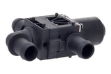 Coolant Control Valve - BMW | 11538572513