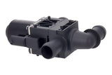 Coolant Control Valve - BMW by Vemo 11538572513-VEM