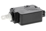 Central Locking System Actuator - BMW | 67118361140