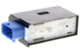 Central Locking System Control - BMW | 67118353011