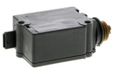Central Locking System Control - BMW | 67118368196