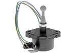 Headlight Levelling Actuator - BMW | 67168372381