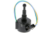 Headlight Levelling Actuator - BMW | 67168352206