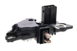 Alternator Regulator - BMW | 12317559183
