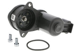 Parking Brake Caliper Control Element - BMW | 34216794618