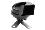 Signal Horn - BMW | 61337245422
